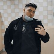 ���������� ������, ���� ����� Alexey, 25 ���, ������������ ��� ������, ����� � ���������, c�������� ���������, ���������