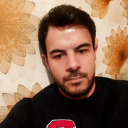 ���������� ������, ���� ������� Ali, 36 ���, ������������ ��� ������, ����� � ���������, c�������� ���������