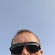  ,   , 54 ,   