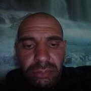  ,  , 38