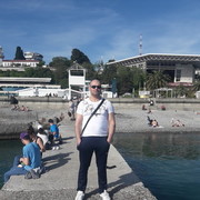 ���������� ����, ���� ������� �����, 42 ����, ������������ ��� ������, ����� � ���������, c�������� ���������, ���������