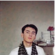  ,   , 35 ,   