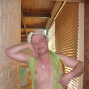 ���������� ���������, ���� ������� �������, 58 ���, ������������ ��� ������