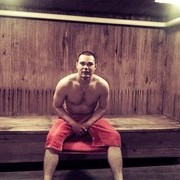 ���������� ����, ���� ������� �����, 34 ����, ������������ ��� ����� � ���������, c�������� ���������