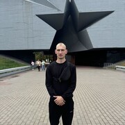 ���������� �����, ���� ������� ������, 28 ���, ������������ ��� ������, ����� � ���������