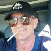  ,   , 55 ,   ,   , c , 