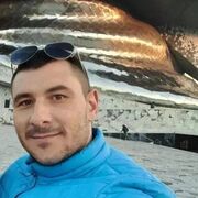 ���������� Ermont, ���� ������� ����, 35 ���, ������������ ��� ������, ����� � ���������