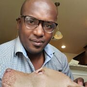  Cedar Park,   , 49 ,   ,   , c , 