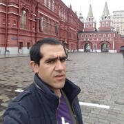  ,   Firuzjon, 36 ,   ,   