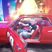 ���������� �����-���������, ���� ������� ������, 36 ���, ������������ ��� ������, ����� � ���������, c�������� ���������