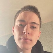  ,  , 22