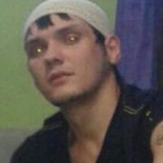 ���������� ������, ���� ������� ����, 34 ����, ������������ ��� ����� � ���������, c�������� ���������