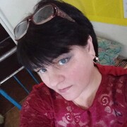  ,   , 56 ,   ,   