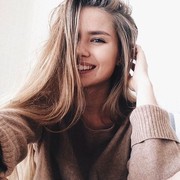  ,  , 30