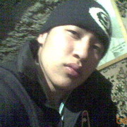 ���������� �����, ���� ������� Mukhtar, 35 ���, ������������ 