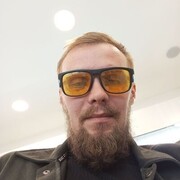 ���������� ������, ������� ����, 30