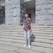  ,   , 32 ,   ,   