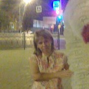  ,   , 54 ,   ,   , c 