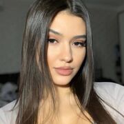 ���������� ������, ���� ������� ����, 27 ���, ������������ ��� ������, ����� � ���������