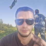  Seefeld,  Misha, 31