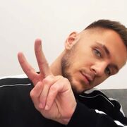 ���������� �����������, ���� ������� ���������, 36 ���, ������������ ��� ������, ����� � ���������, c�������� ���������, ���������