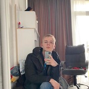 ���������� �����������, ���� ����� �������, 22 ����, ������������ ��� ������, ����� � ���������, c�������� ���������, ���������