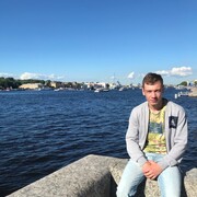 ���������� �����-���������, ���� ����� �����, 25 ���, ������������ ��� ������, ����� � ���������, c�������� ���������