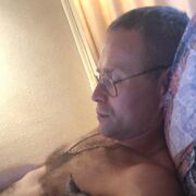 ���������� ������, ���� ������� �������, 53 ����, ������������ ��� ������, ����� � ���������