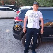 ���������� ��������, ���� ������� Umid, 39 ���, ������������ ��� c�������� ���������, ���������