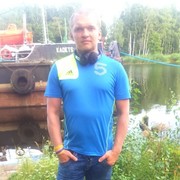 ���������� ����, ���� ������� �������, 39 ���, ������������ ��� ������, ����� � ���������, c�������� ���������