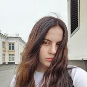  ,  , 21