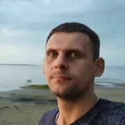  ,   , 41 ,     , c 