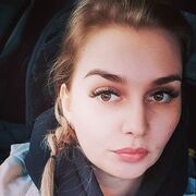 ���������� �����������, ���� ������� ������, 27 ���, ������������ ��� ������, c�������� ���������