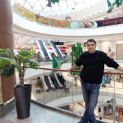  ,   , 43 ,   ,   , c 