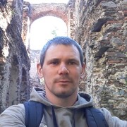  ,   , 39 ,     , c 