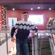  ,   , 60 ,   ,   , c 