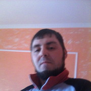 ���������� ������, ���� ������� Eduoard, 41 ���, ������������ ��� ������