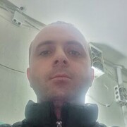  ,   , 37 ,     , c 