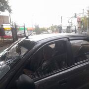 ,   , 42 ,   ,   , c , 