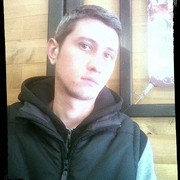 ,   Artur, 34 ,     , c 