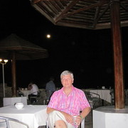  Krabi,  , 51
