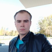 ���������� ������, ���� ������� ���������, 34 ����, ������������ ��� ������, ����� � ���������, c�������� ���������