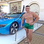  ,   , 36 ,   ,   