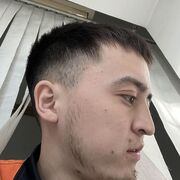  ,  , 25
