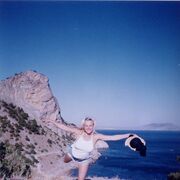  ,   Ludmila, 55 ,   ,   , c 