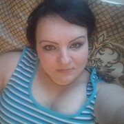  ,   , 43 ,   ,   , 