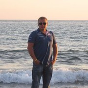 ���������� ������-���, ���� ������� ������, 45 ���, ������������ ��� ������, ����� � ���������, c�������� ���������