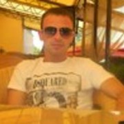  ,   , 43 ,   