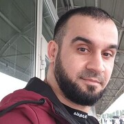 ���������� ������, ���� ������� ����, 40 ���, ������������ ��� ������, ����� � ���������