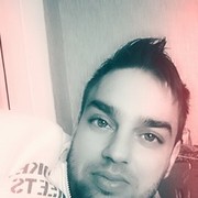  ,   , 37 ,   ,   , c 